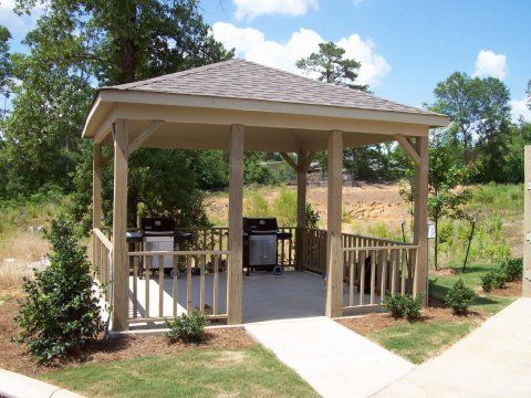 Candlewood By Ihg Pearl