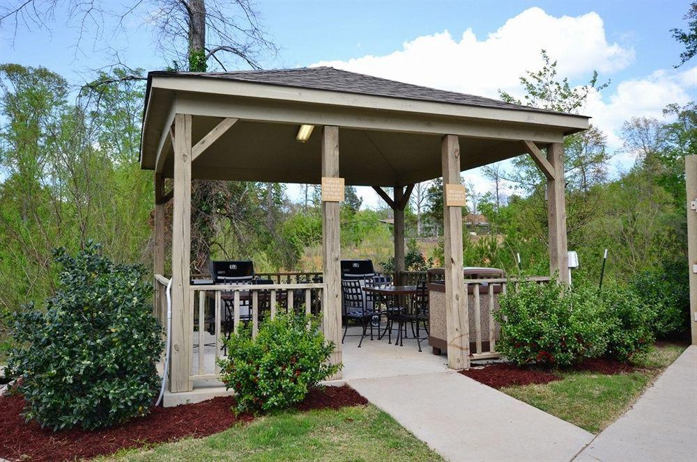 Candlewood By Ihg